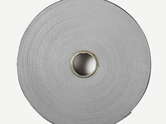 Galon niet-zelfklevend 25mm x 50m