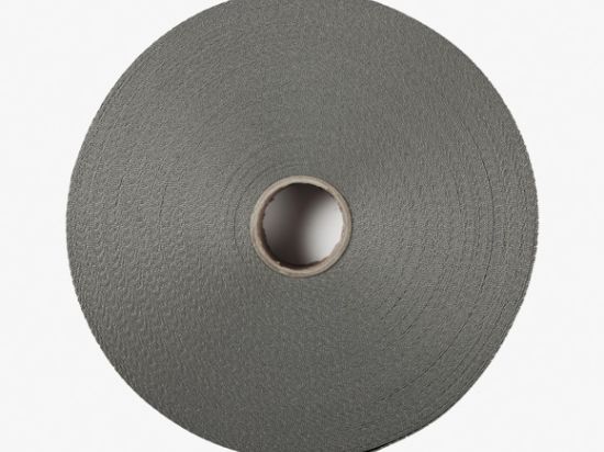 Galon niet-zelfklevend 25mm x 50m