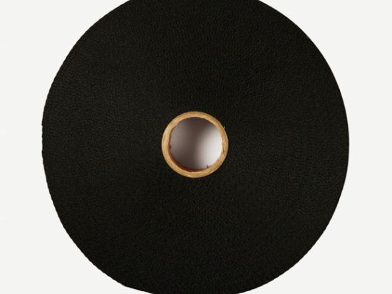 Galon niet-zelfklevend 25mm x 50m
