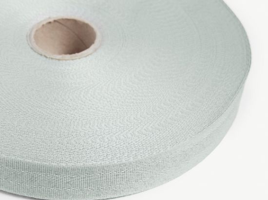 Galon niet-zelfklevend 25mm x 50m