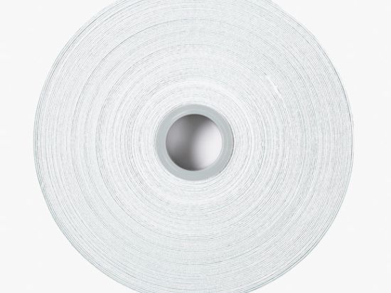 Galon Zelfklevend 20mm x 25m