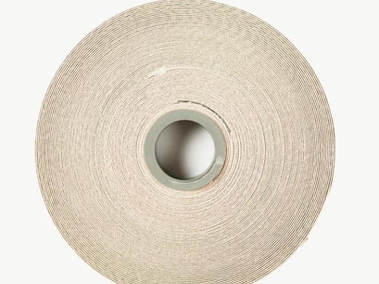 Galon Zelfklevend 20mm x 25m