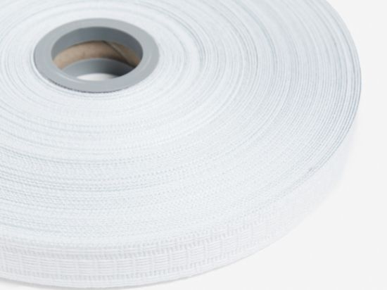Galon Zelfklevend 20mm x 25m