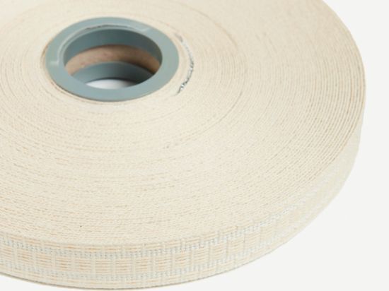 Galon Zelfklevend 20mm x 25m