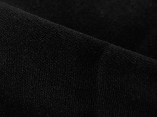 Tissu Velours de Coton 150cm M1