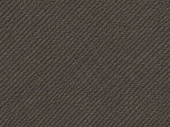 Velours Polyester FR M1 300cm M1