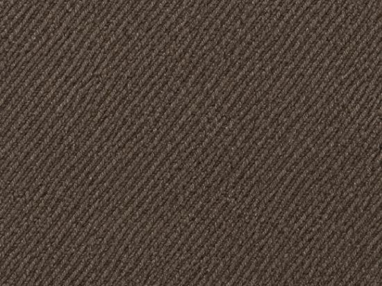 Velours Polyester FR M1 300cm M1