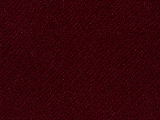 Velours Polyester FR M1 300cm M1