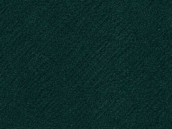 Velours Polyester FR M1 300cm M1