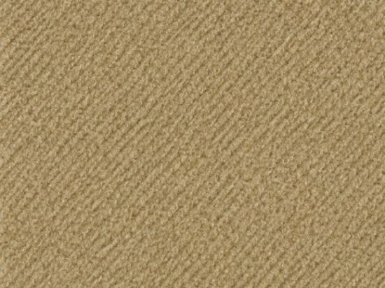 Velours Polyester FR M1 300cm M1