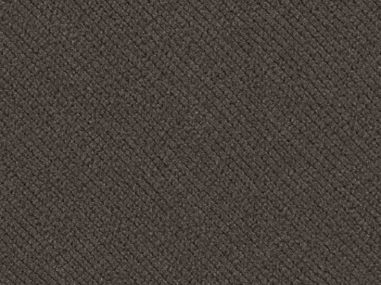 Velours Polyester FR M1 300cm M1