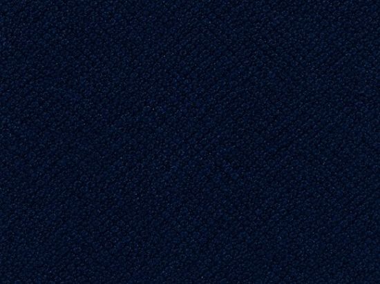 Velours Polyester FR M1 300cm M1