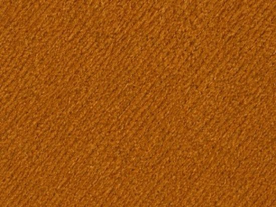Velours Polyester FR M1 300cm M1