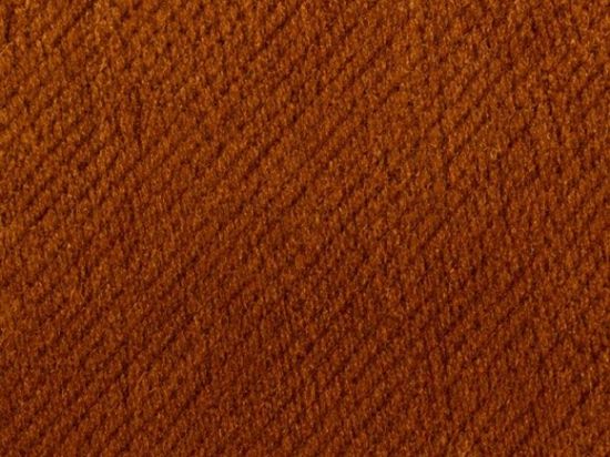 Velours Polyester FR M1 300cm M1
