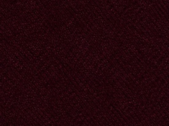 Velours Polyester FR M1 300cm M1