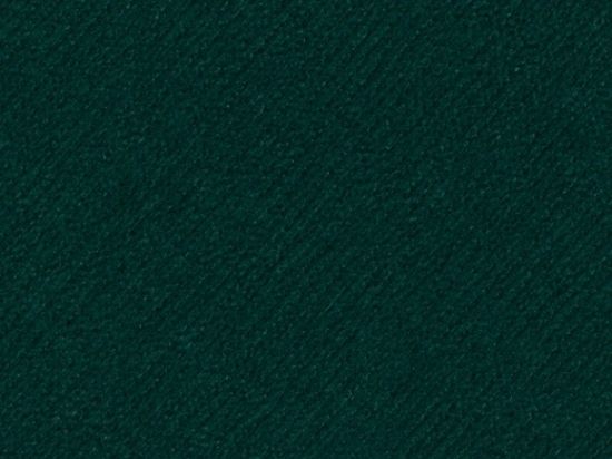 Velours Polyester FR M1 300cm M1