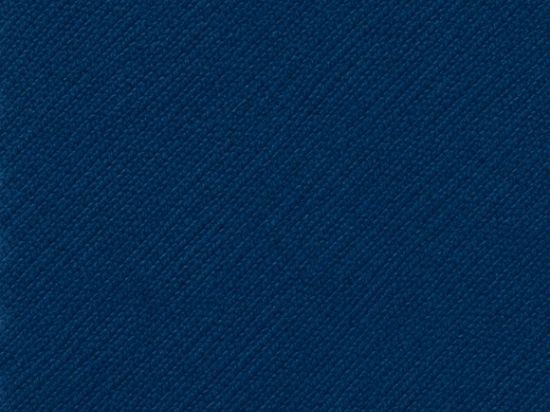 Velours Polyester FR M1 300cm M1