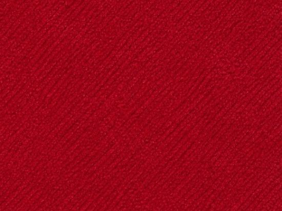 Velours Polyester FR M1 300cm M1
