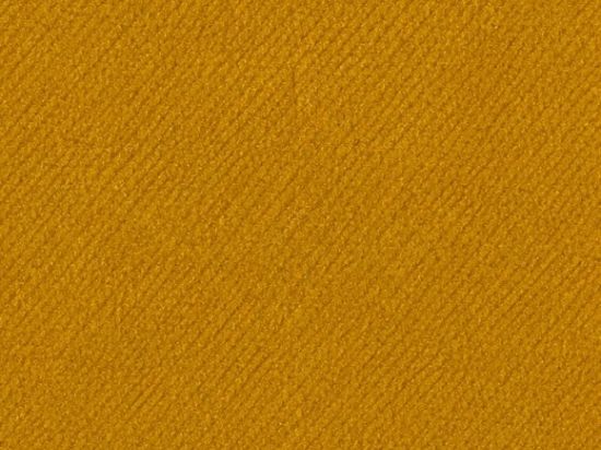 Velours Polyester FR M1 300cm M1