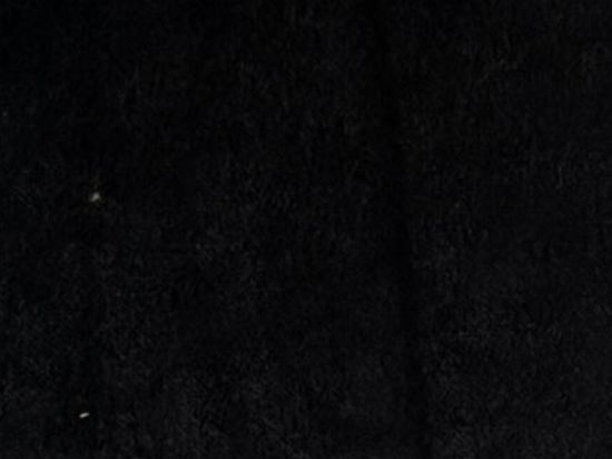 Velours Polyester FR M1 300cm M1
