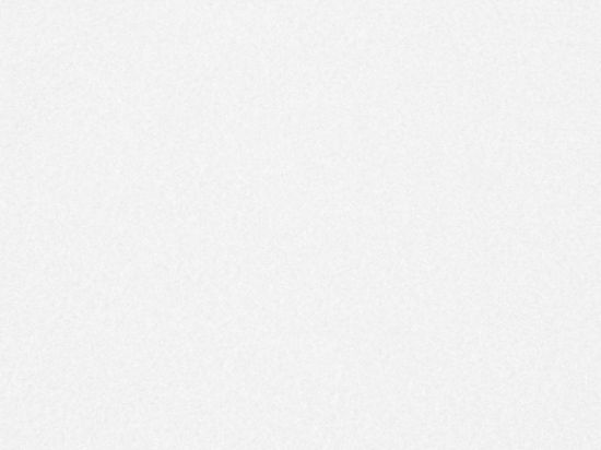 Velours Seat Velvet 140cm M1