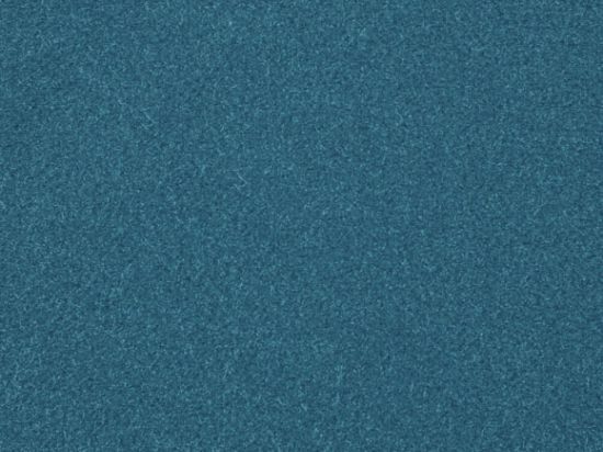 Velours Seat Velvet 140cm M1