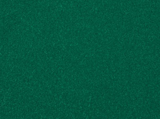 Velours Seat Velvet 140cm M1