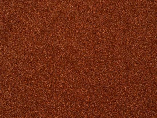 Velours Seat Velvet 140cm M1