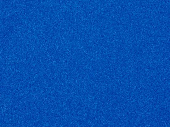 Velours Seat Velvet 140cm M1