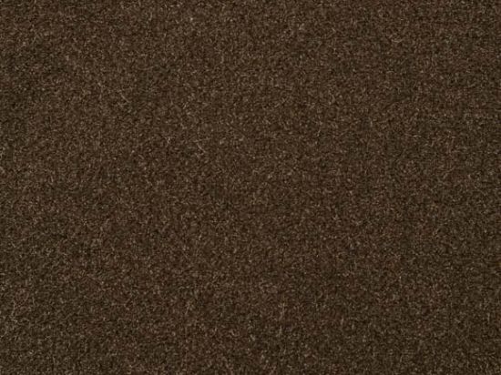 Velours Seat Velvet 140cm M1