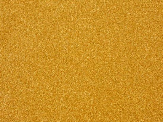 Velours Seat Velvet 140cm M1