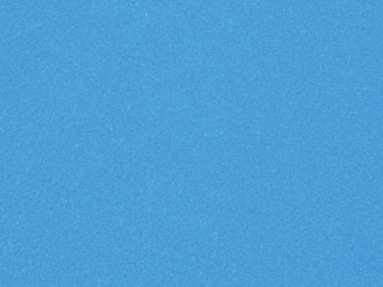 Velours Seat Velvet 140cm M1