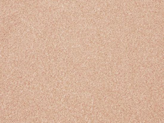 Velours Seat Velvet 140cm M1