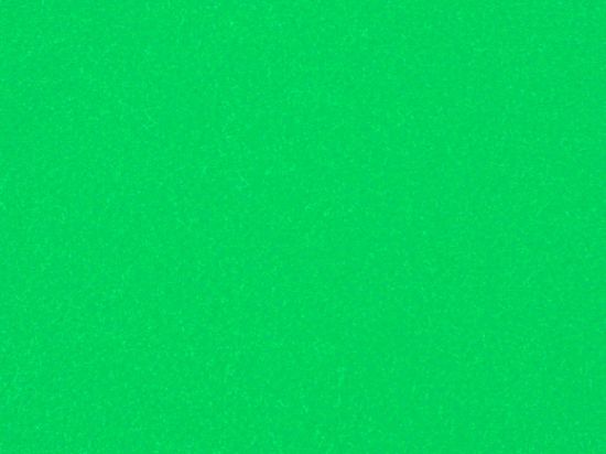 Velours Seat Velvet 140cm M1