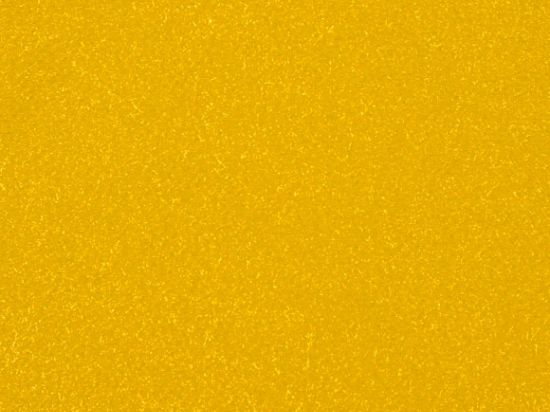 Seat Velvet Velours 140cm M1