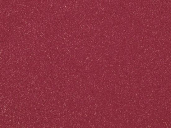 Velours Seat Velvet 140cm M1