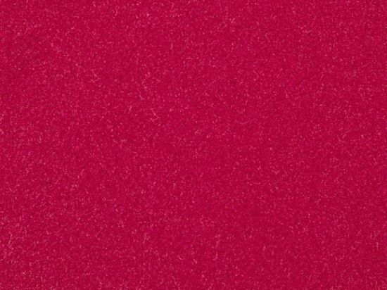 Seat Velvet Velours 140cm M1