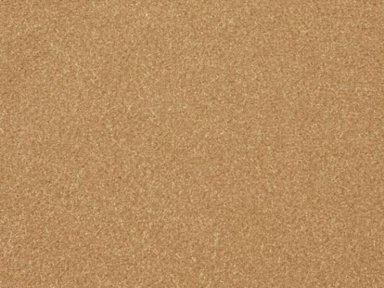 Velours Seat Velvet 140cm M1