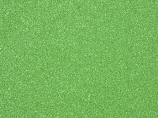 Velours Seat Velvet 140cm M1