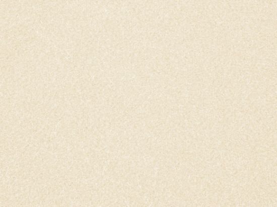 Velours Seat Velvet 140cm M1