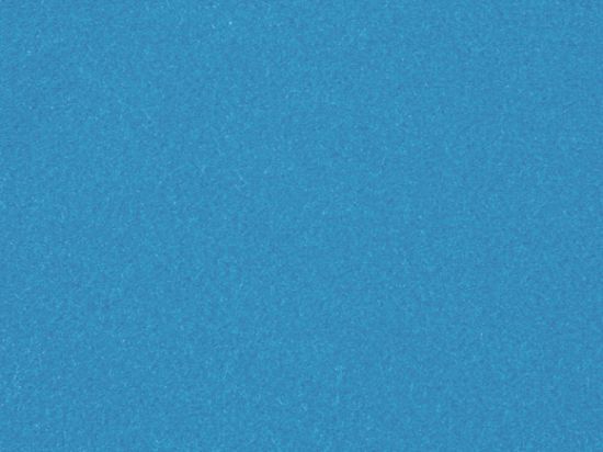 Velours Seat Velvet 140cm M1