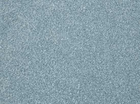 Velours Seat Velvet 140cm M1