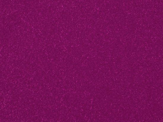 Seat Velvet Velours 140cm M1