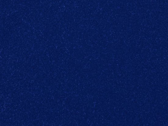 Velours Seat Velvet 140cm M1