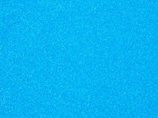 Velours Seat Velvet 140cm M1