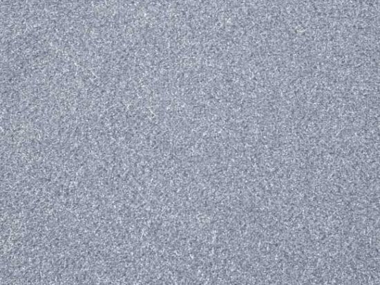 Velours Seat Velvet 140cm M1