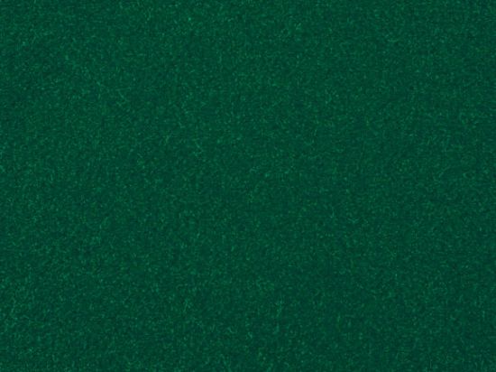 Velours Seat Velvet 140cm M1