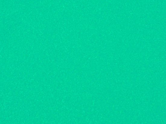 Velours Seat Velvet 140cm M1