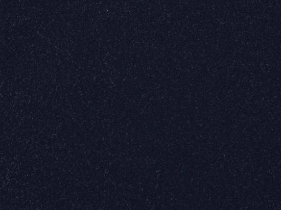 Velours Seat Velvet 140cm M1