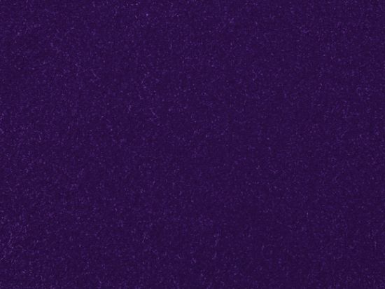 Velours Seat Velvet 140cm M1